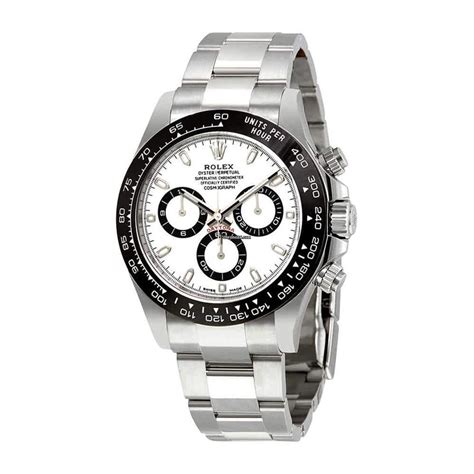 how much is a rolex daytona|rolex daytona value chart.